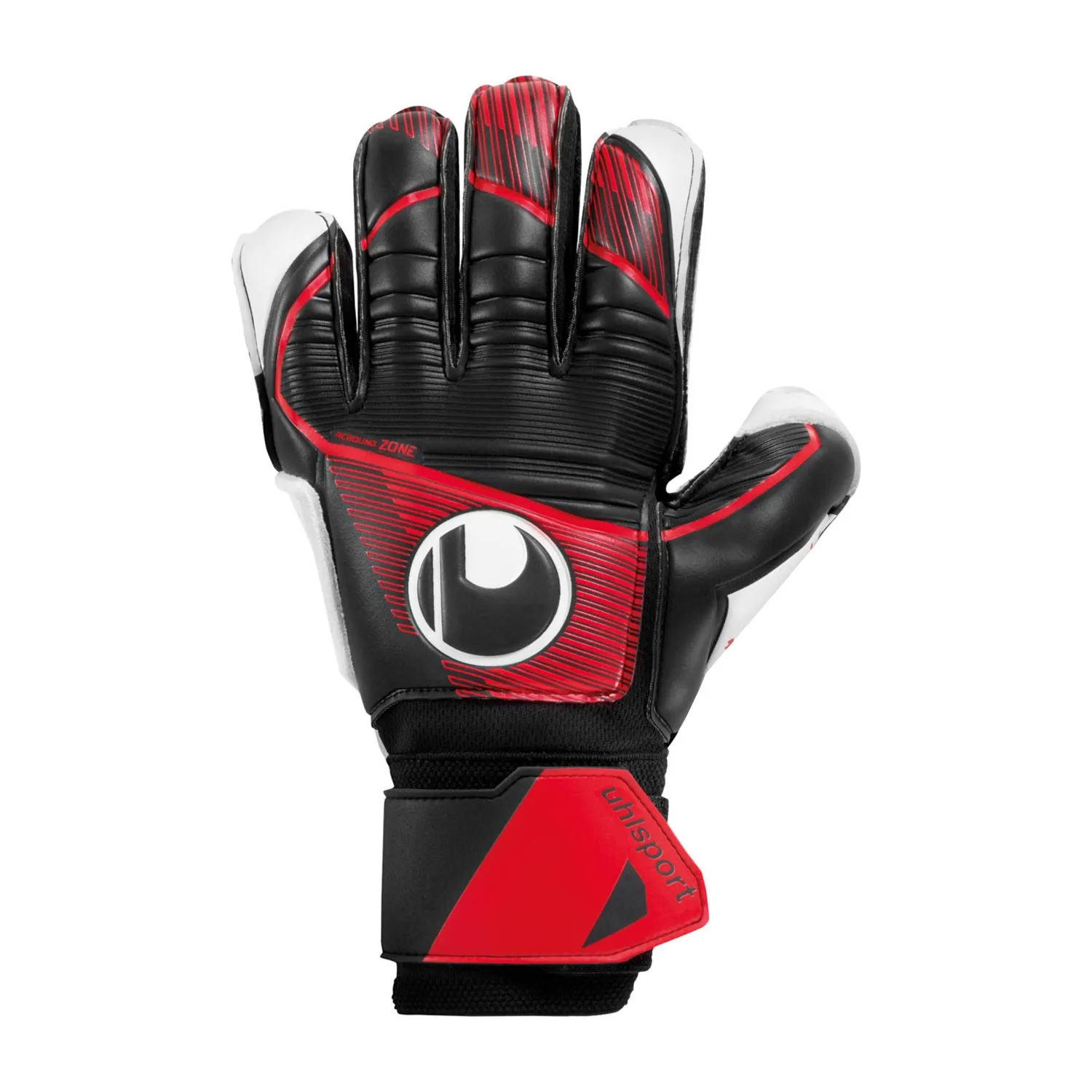 Uhlsport Powerline Soft Pro
