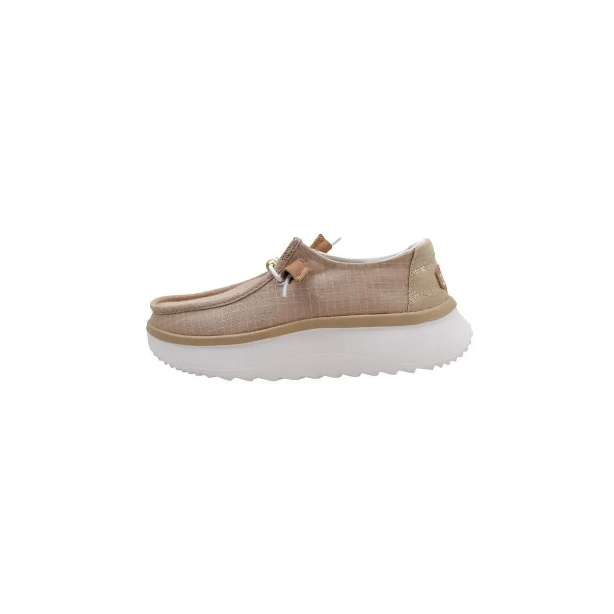 WENDY PEAK BAJA STRIPE