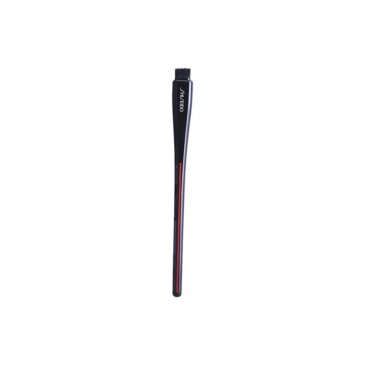 Yane Hake Precision Eye Brush