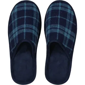 zapatilla de casa para hombre