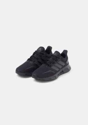 Zapatillas deportivas con cordones de Hombre ADIDAS