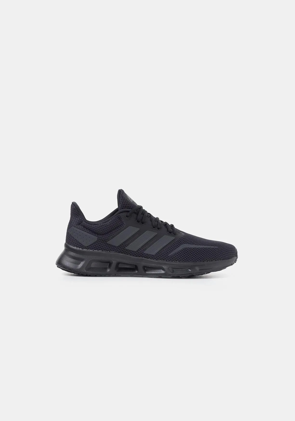 Zapatillas deportivas con cordones de Hombre ADIDAS