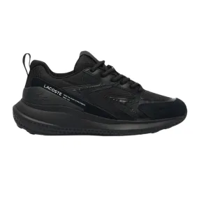  Zapatillas Lacoste L003 Evo 124 2 SFA