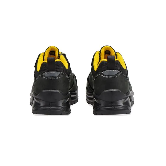 Zapatos de trabajo Diadora Cross Country Low S3 SRC